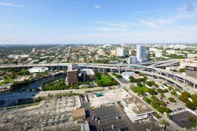 Property photo for 90 SW 3rd Street, #3807, Miami, FL