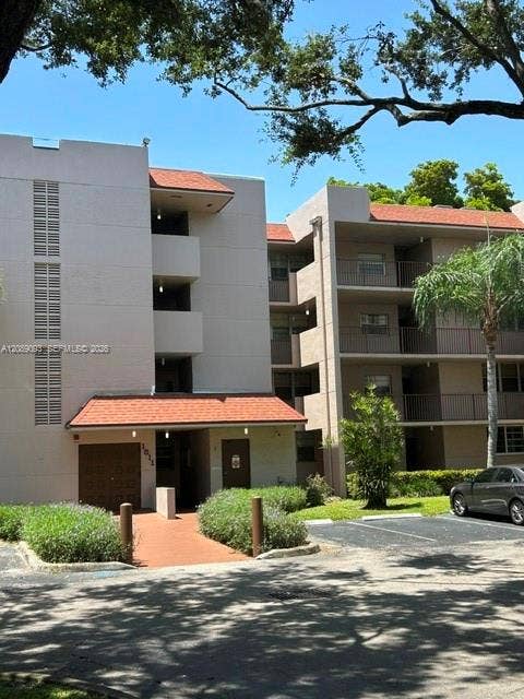 Property photo for 1811 Sabal Palm Drive, #204, Davie, FL