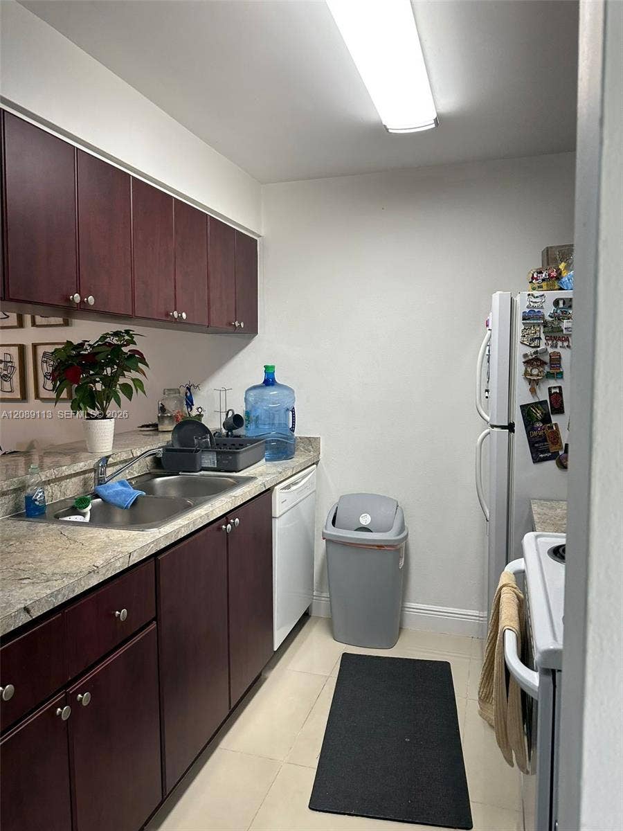 Property photo for 8100 Geneva Court, #445, Doral, FL