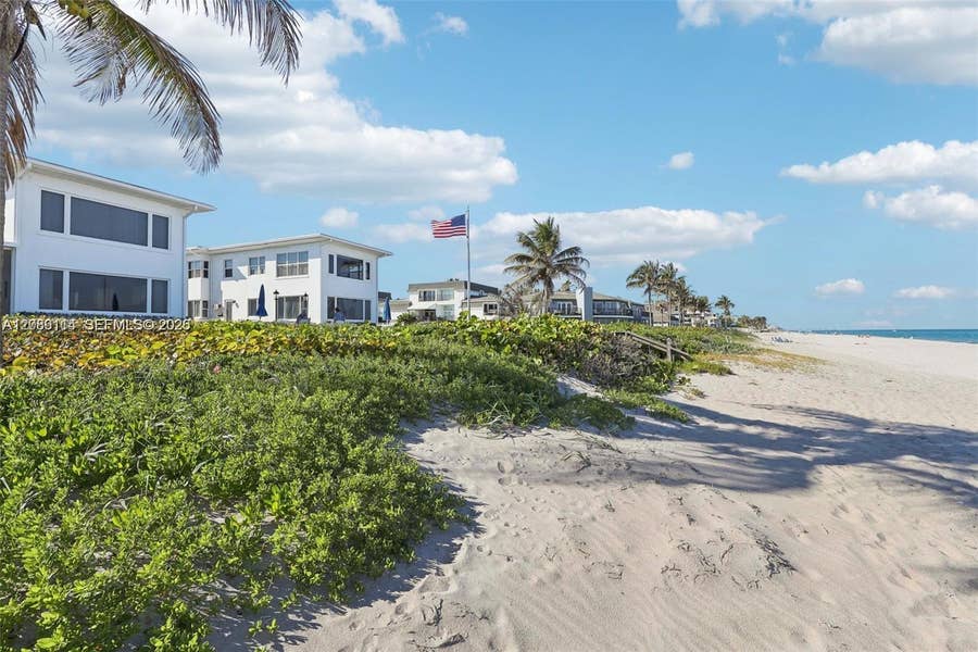 Property photo for 1187 Hillsboro Mile, #4W, Hillsboro Beach, FL