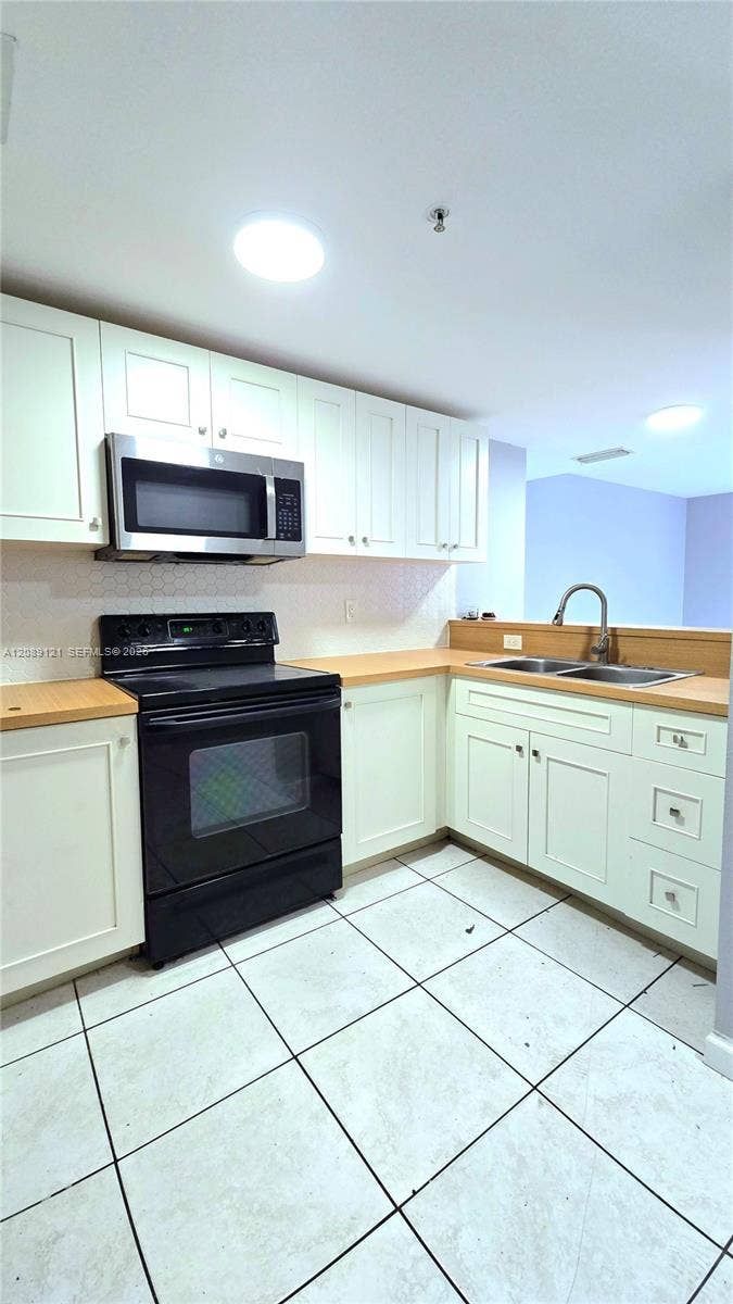 Property photo for 328 NW 12th Avenue, #12, Miami, FL