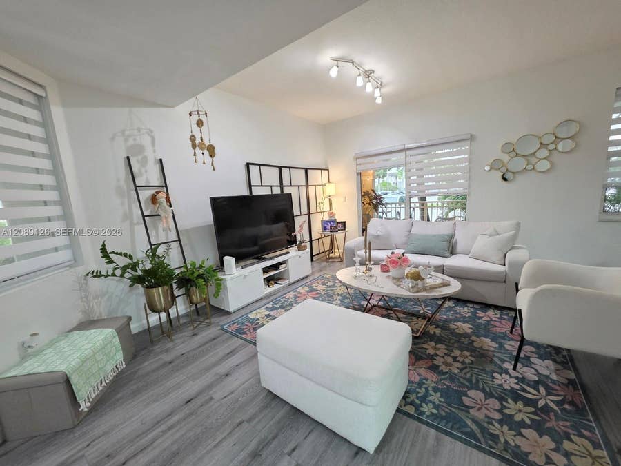 Property photo for 11403 NW 89th Street, #111, Doral, FL