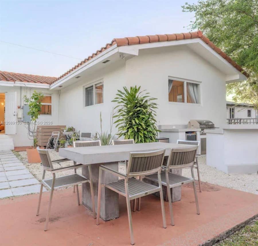 Property photo for 1321 NW 52nd Street, Miami, FL
