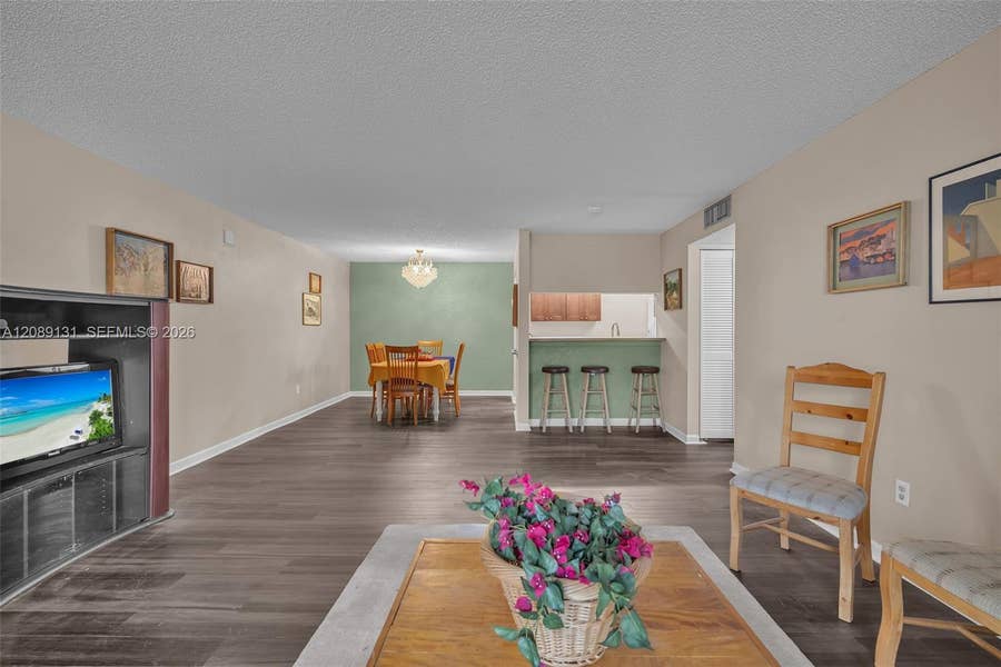 Property photo for 8600 SW 149th Avenue, #614, Miami, FL