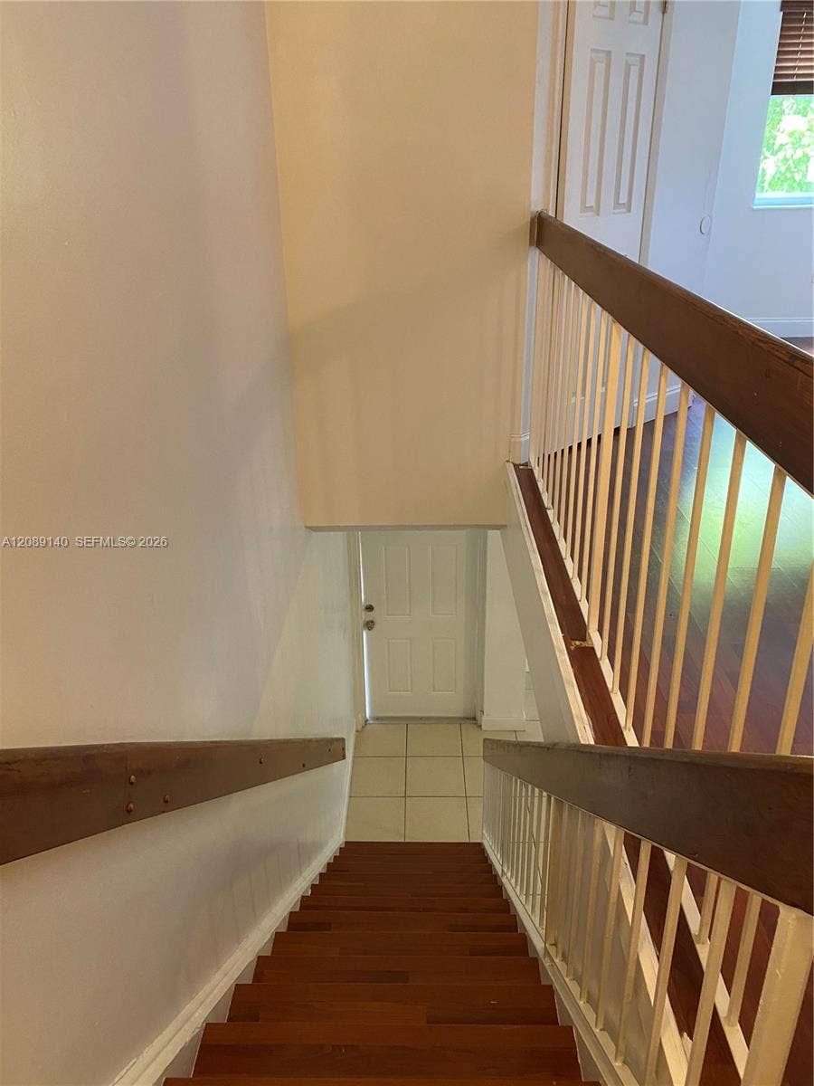 Property photo for 17455 NW 67th Court, #L-17, Hialeah, FL