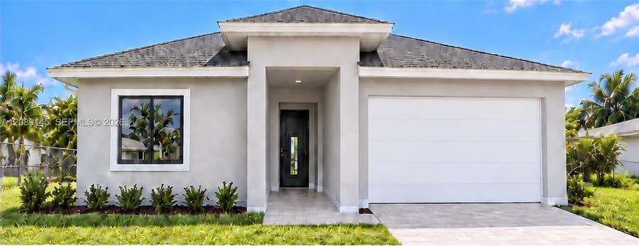 Property photo for 555 SW 12th Avenue, Dania Beach, FL