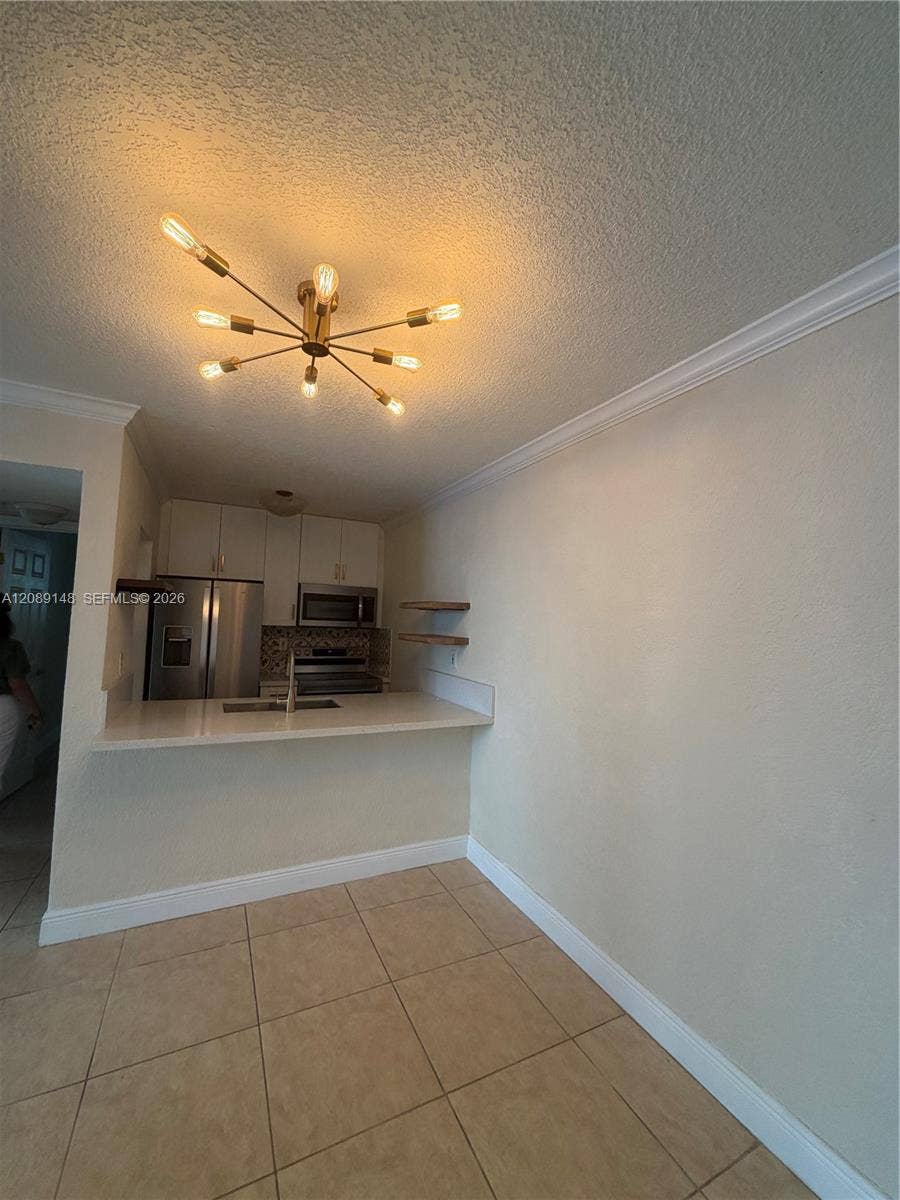 Property photo for 300 Madeira Avenue, #102, Coral Gables, FL