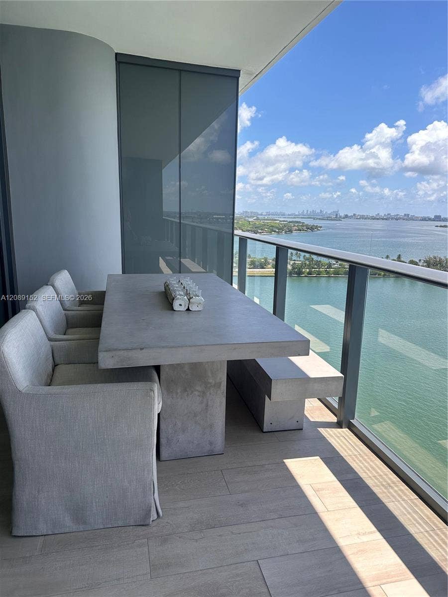 Property photo for 3131 NE 7th Avenue, #1905, Miami, FL