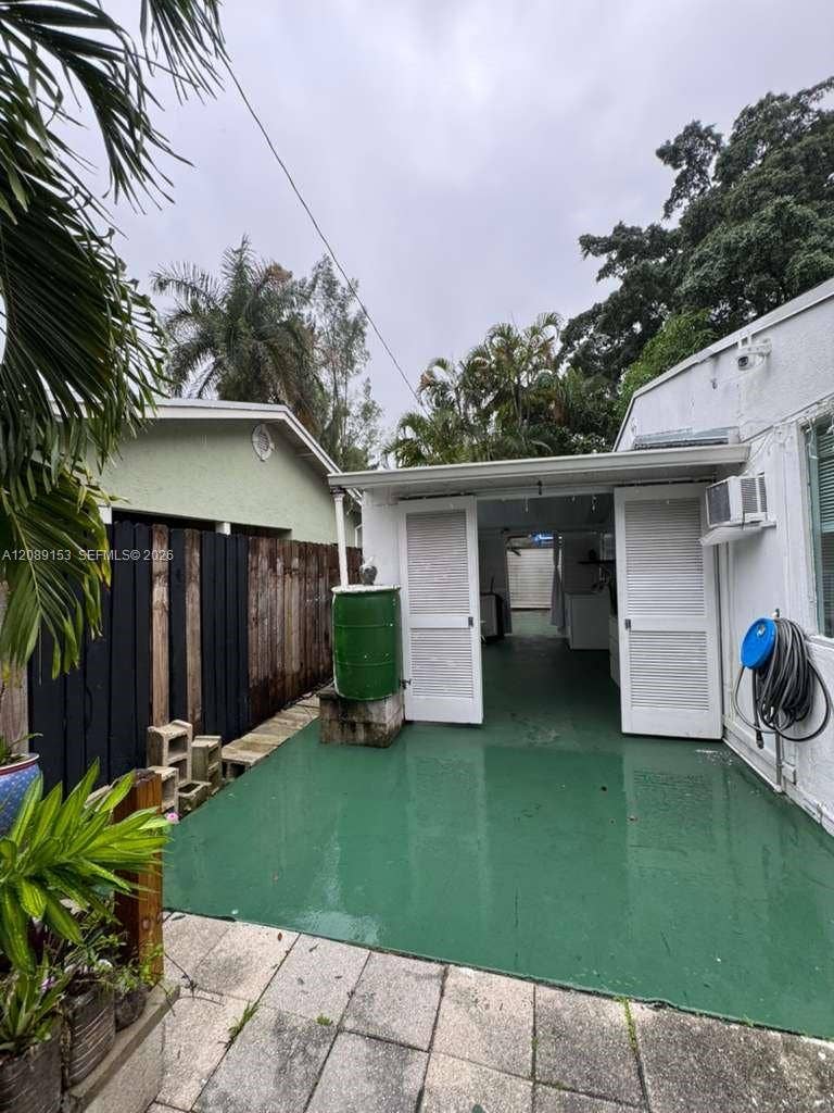 Property photo for 1416 SW 27th Street, Fort Lauderdale, FL
