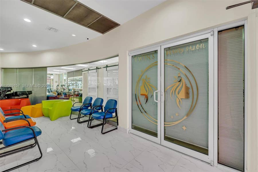 Property photo for 6220 SW 8st, Miami, FL