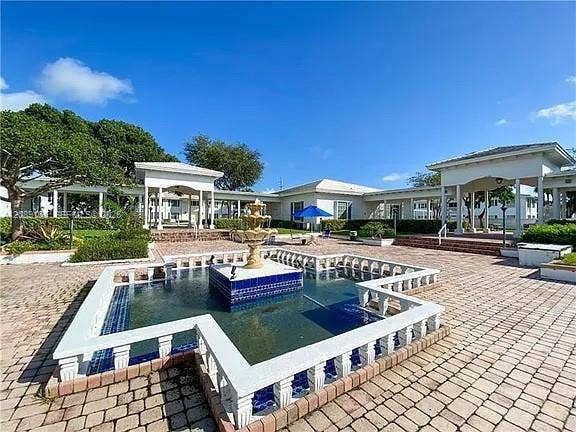 Property photo for 2200 NE 66th Street, #1401, Fort Lauderdale, FL