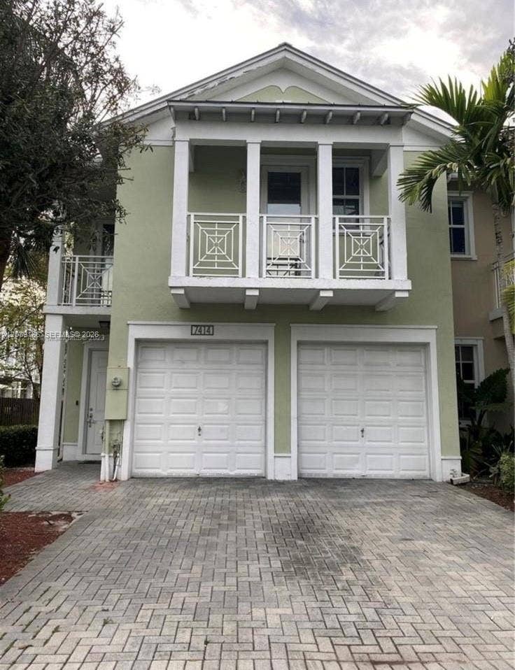Property photo for 7414 NW 107th Court, Doral, FL