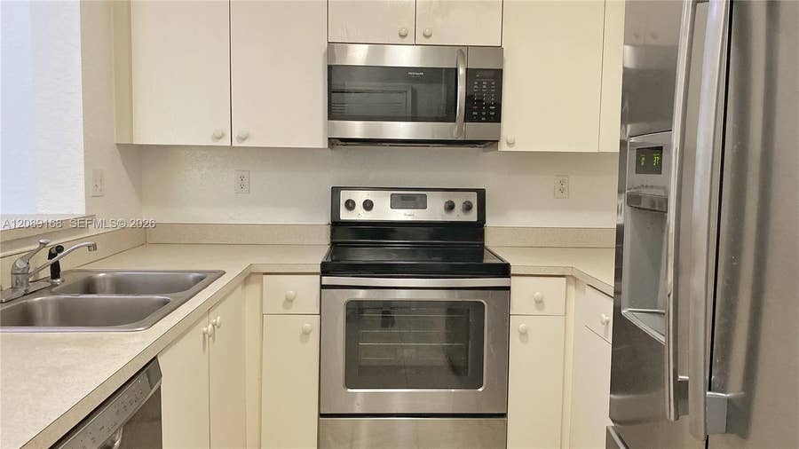 Property photo for 2941 Riverside Drive, #304, Coral Springs, FL