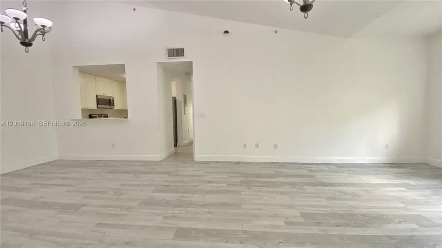 Property photo for 2941 Riverside Drive, #304, Coral Springs, FL
