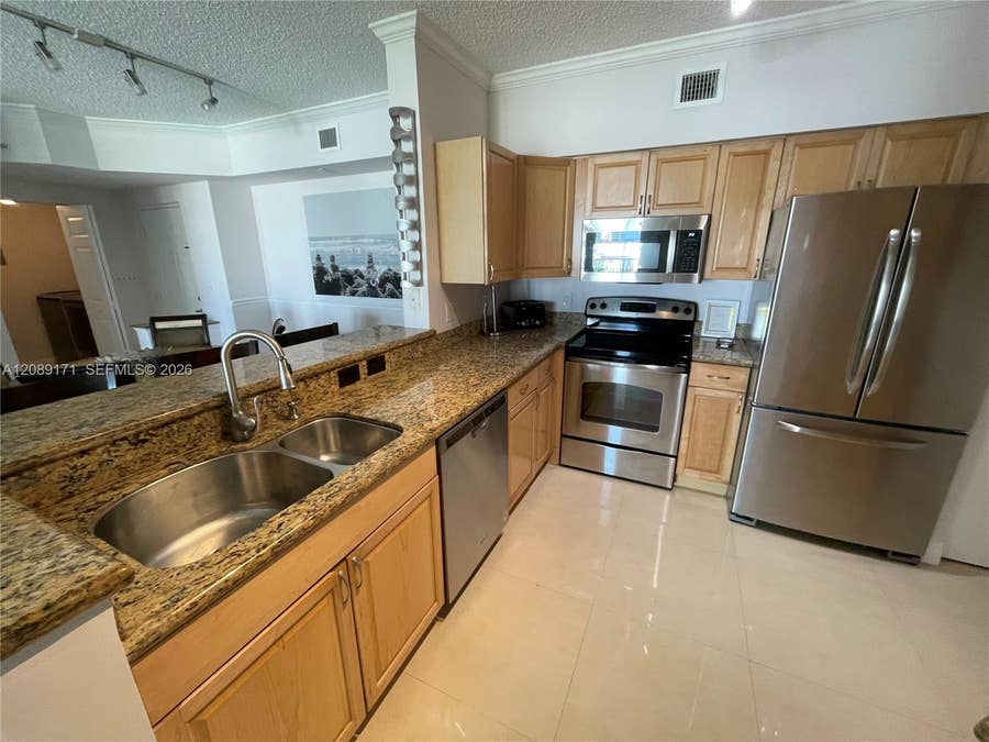 Property photo for 17100 N Bay Road, #1816, Sunny Isles Beach, FL