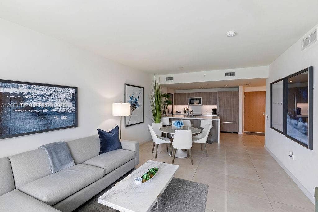 401 N Birch Road, #610, Fort Lauderdale, FL 33304 Photo 8