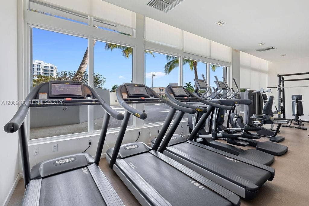 401 N Birch Road, #610, Fort Lauderdale, FL 33304 Photo 25
