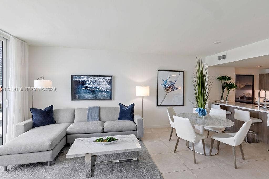401 N Birch Road, #610, Fort Lauderdale, FL 33304 Photo 7