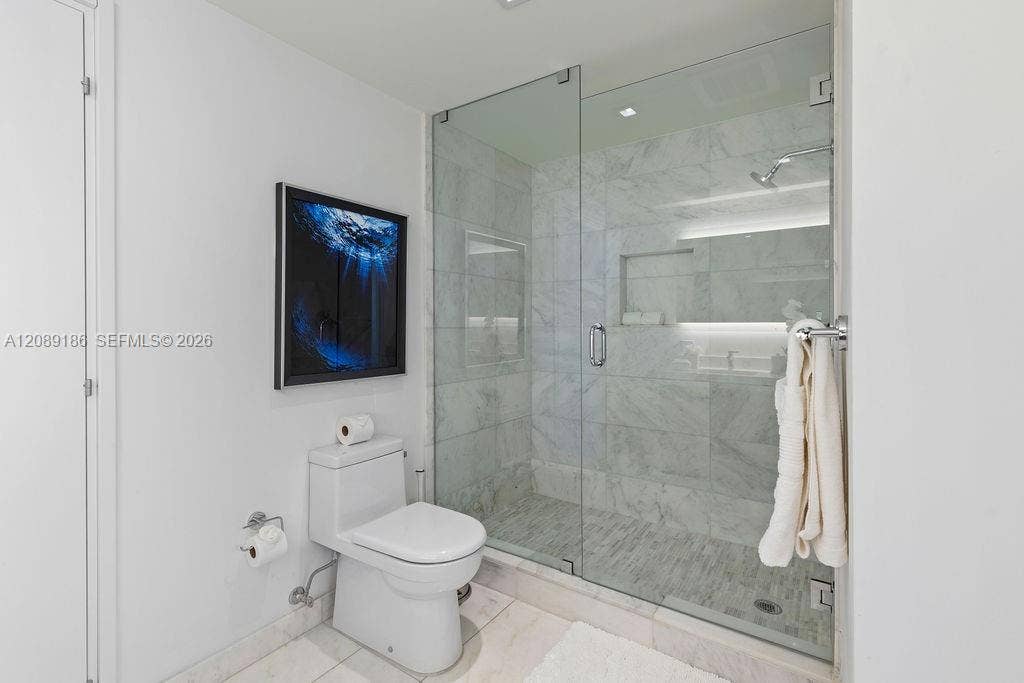 401 N Birch Road, #610, Fort Lauderdale, FL 33304 Photo 14