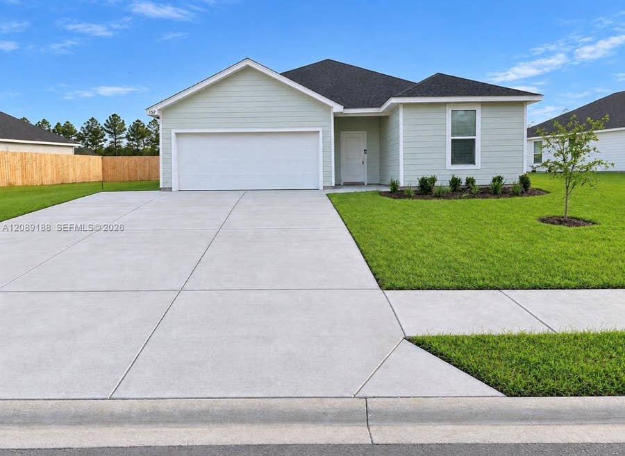 Property photo for 157 Bent Oak, FL