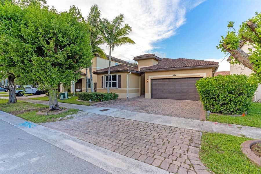Property photo for 11833 SW 250th Terrace, Homestead, FL