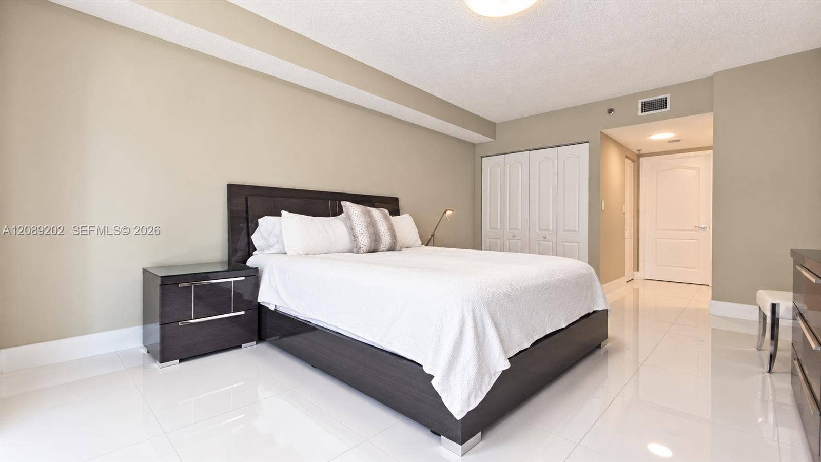 9455 Collins Avenue, #906, Surfside, Surfside, FL 33154 Photo 20
