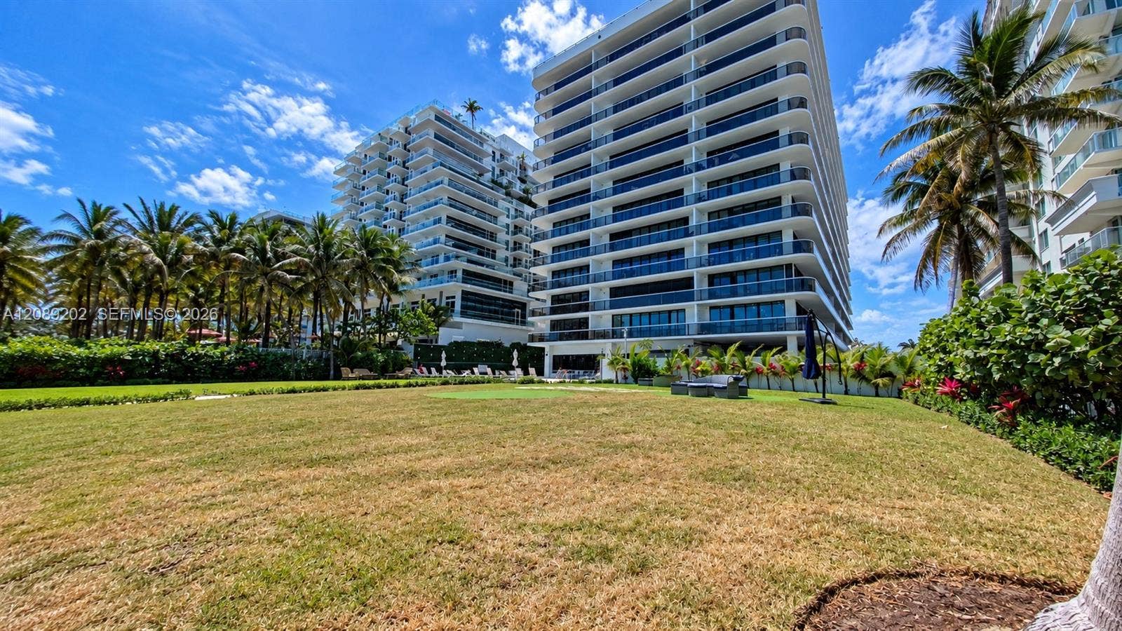 9455 Collins Avenue, #906, Surfside, Surfside, FL 33154 Photo 41