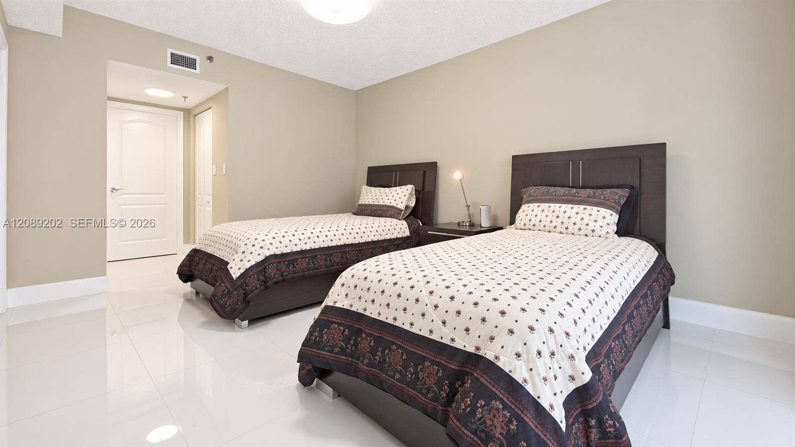 9455 Collins Avenue, #906, Surfside, Surfside, FL 33154 Photo 26