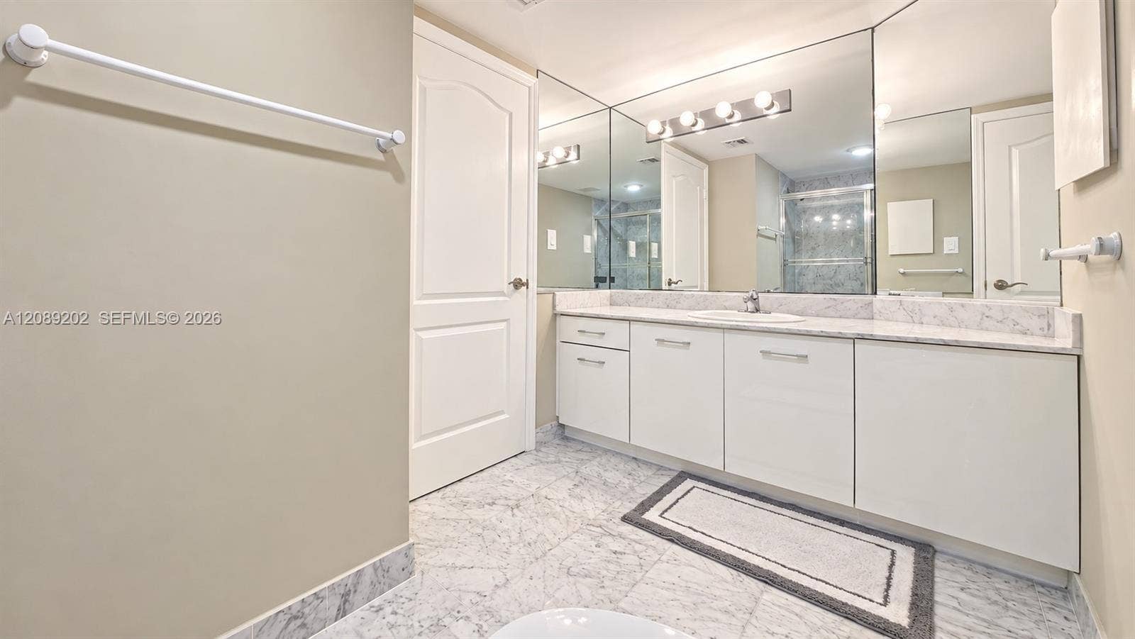 9455 Collins Avenue, #906, Surfside, Surfside, FL 33154 Photo 30