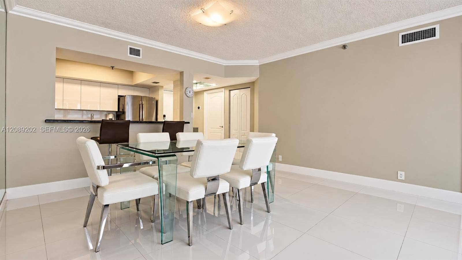 9455 Collins Avenue, #906, Surfside, Surfside, FL 33154 Photo 9