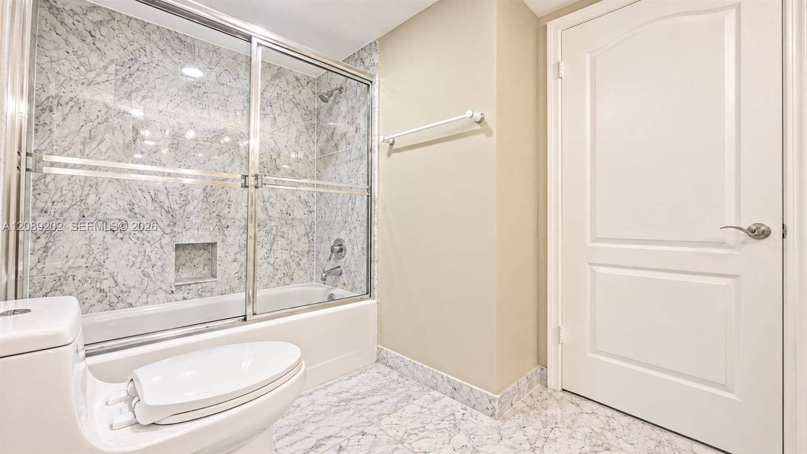 9455 Collins Avenue, #906, Surfside, Surfside, FL 33154 Photo 29