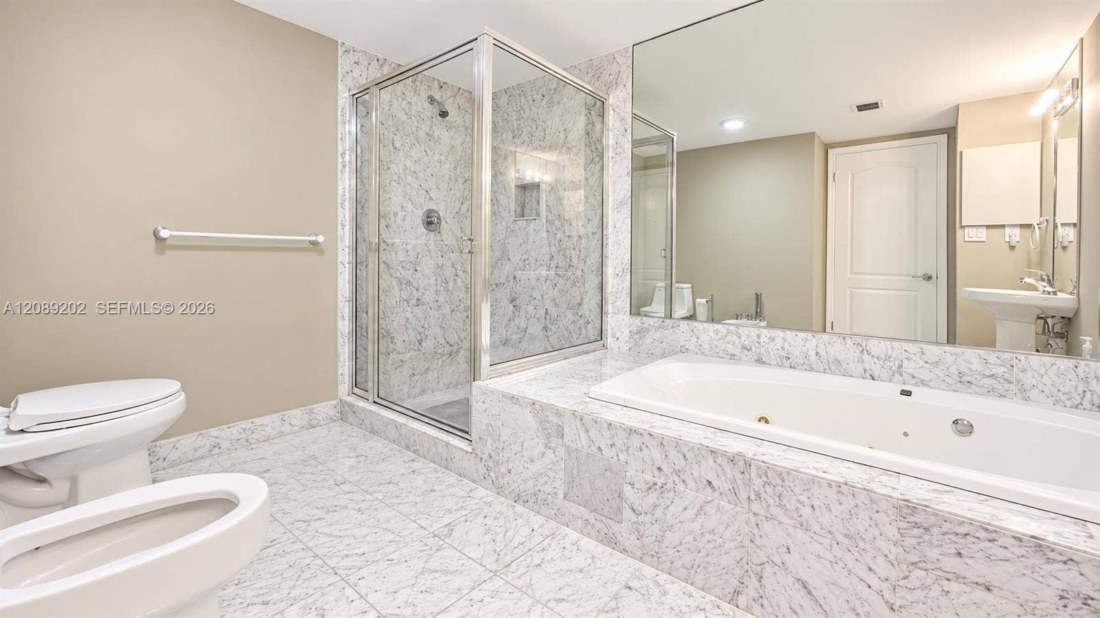 9455 Collins Avenue, #906, Surfside, Surfside, FL 33154 Photo 24