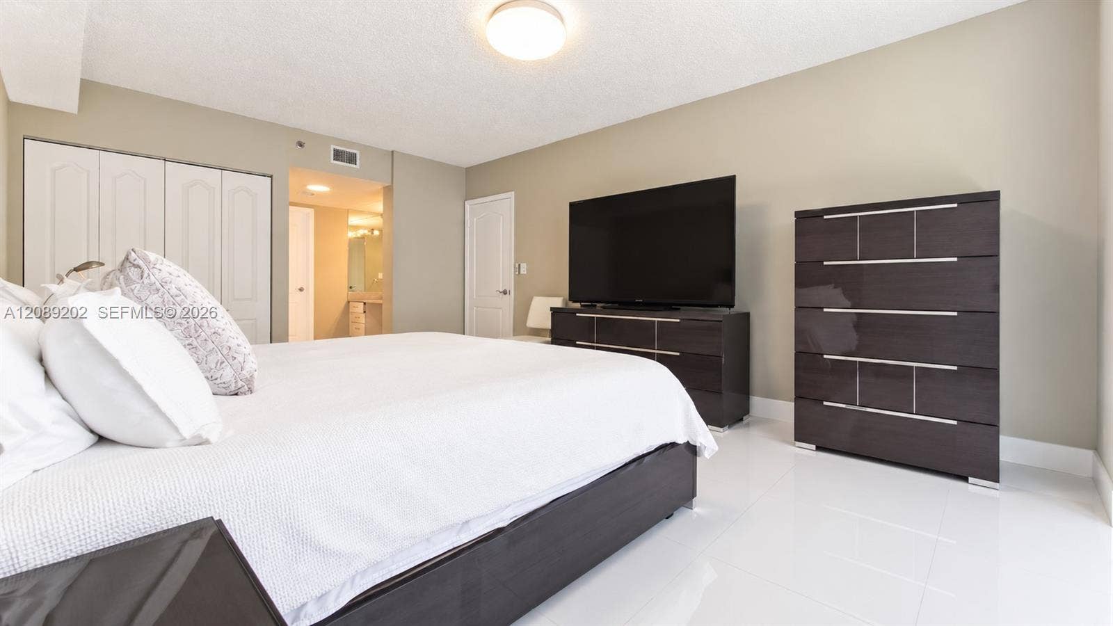 9455 Collins Avenue, #906, Surfside, Surfside, FL 33154 Photo 19