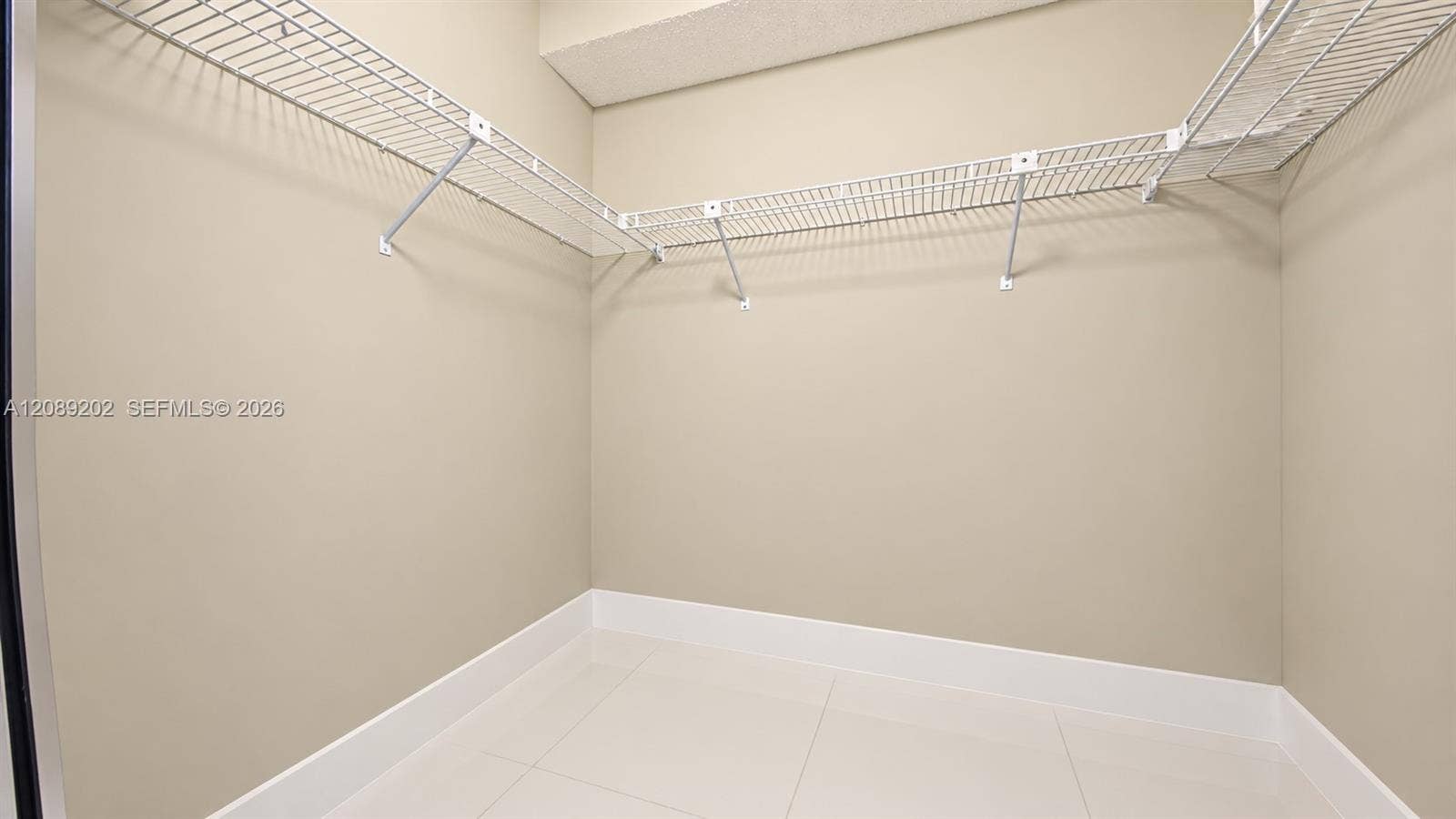 9455 Collins Avenue, #906, Surfside, Surfside, FL 33154 Photo 22
