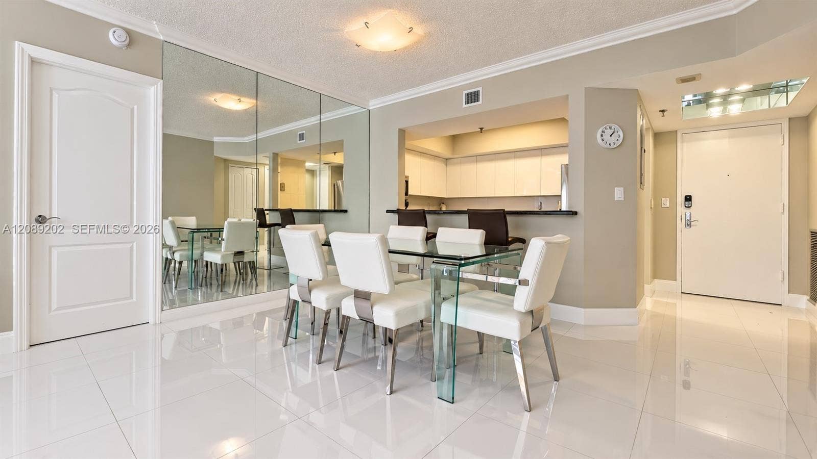 9455 Collins Avenue, #906, Surfside, Surfside, FL 33154 Photo 7