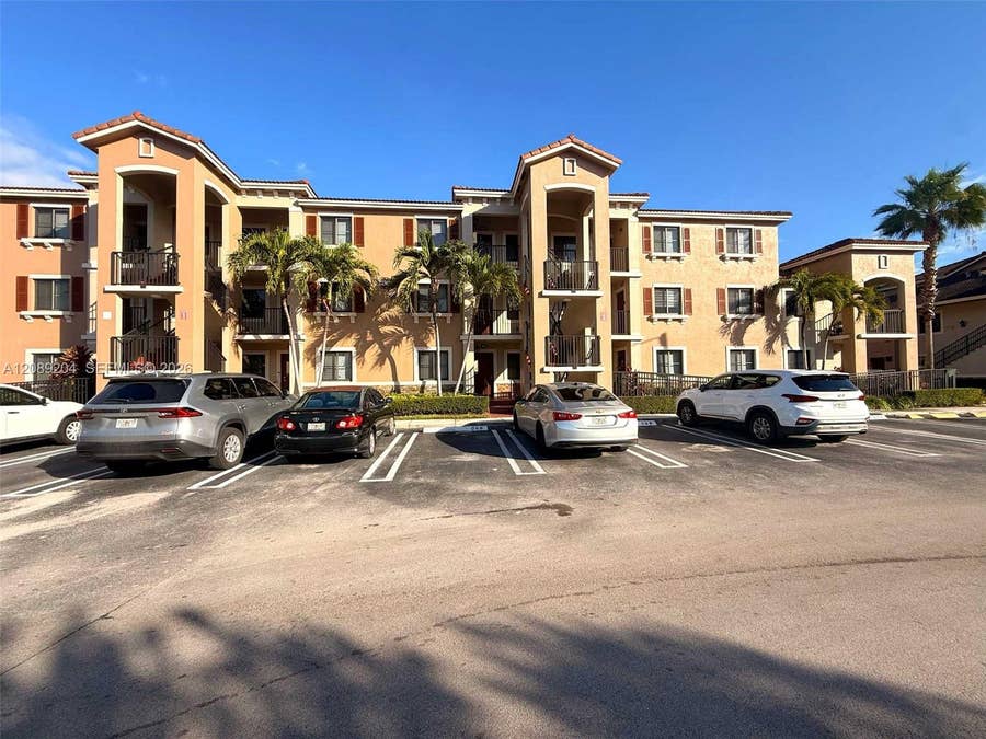 Property photo for 22301 SW 88th Place, #104-3, Cutler Bay, FL