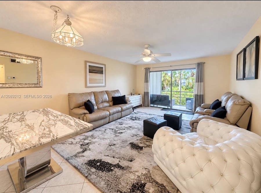 Property photo for 400 NE 14th Avenue, #419, Hallandale Beach, FL