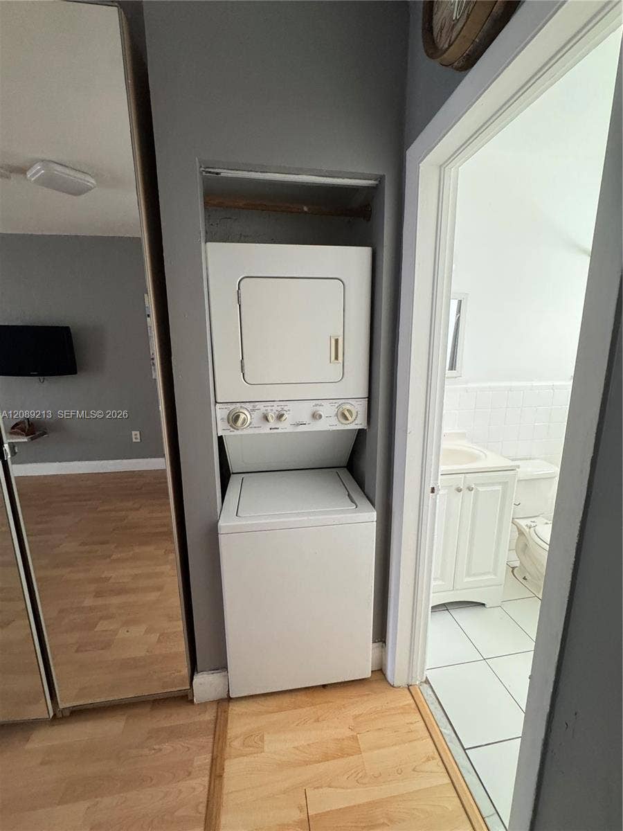 Property photo for 1611 West Avenue, #10, Miami Beach, FL