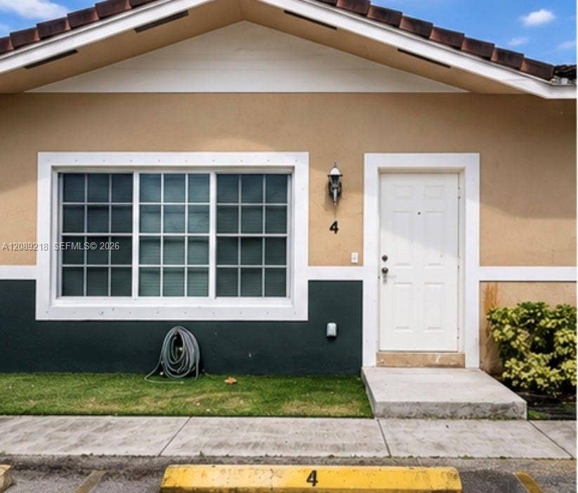 Property photo for 312 NE 3rd Street, Hallandale Beach, FL