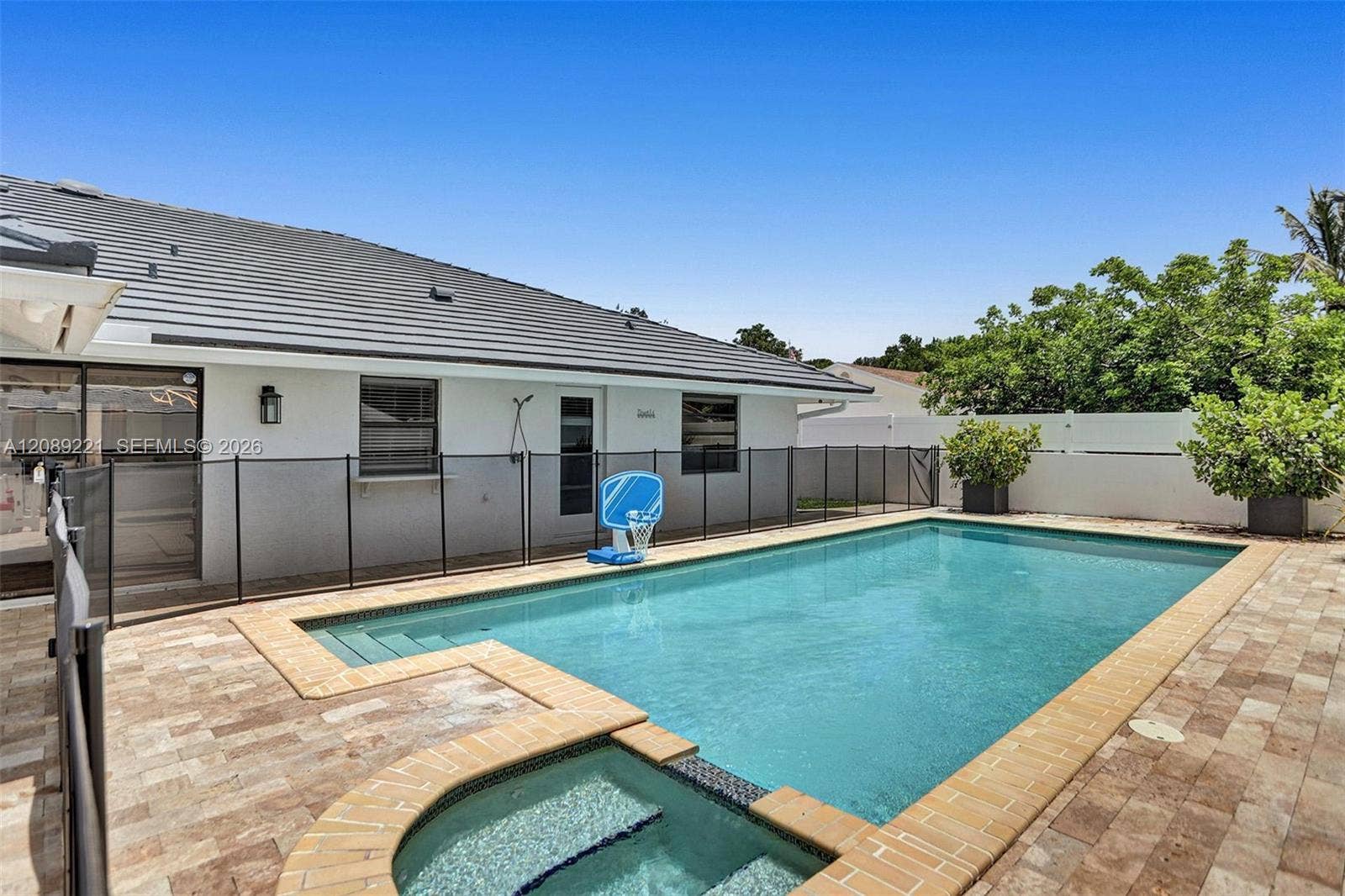 1531 SE 24th Terrace, Pompano Beach, FL 33062 Photo 53