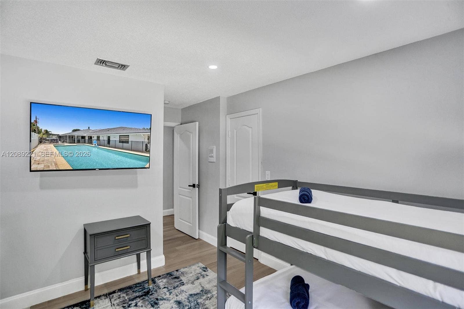 1531 SE 24th Terrace, Pompano Beach, FL 33062 Photo 26