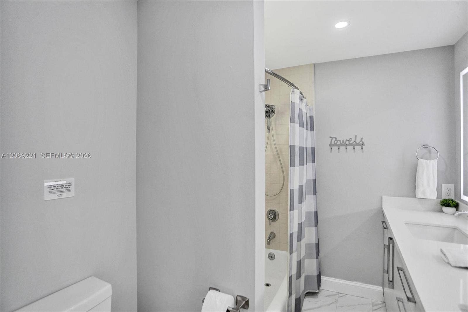 1531 SE 24th Terrace, Pompano Beach, FL 33062 Photo 40