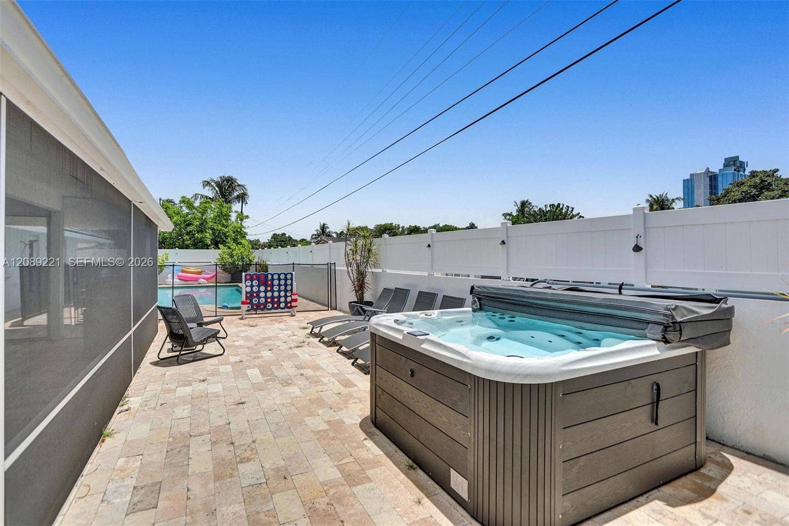 1531 SE 24th Terrace, Pompano Beach, FL 33062 Photo 47