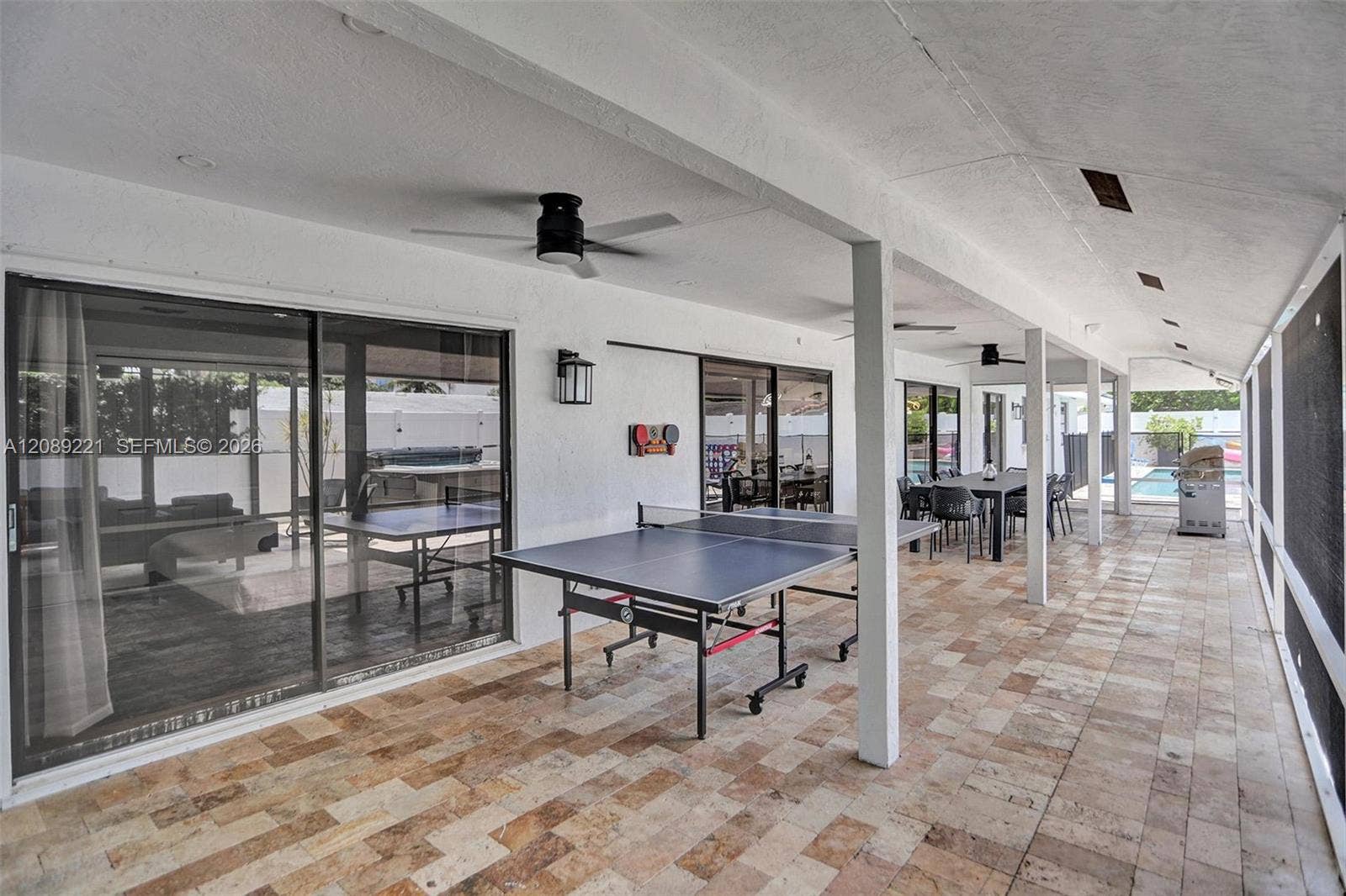 1531 SE 24th Terrace, Pompano Beach, FL 33062 Photo 45