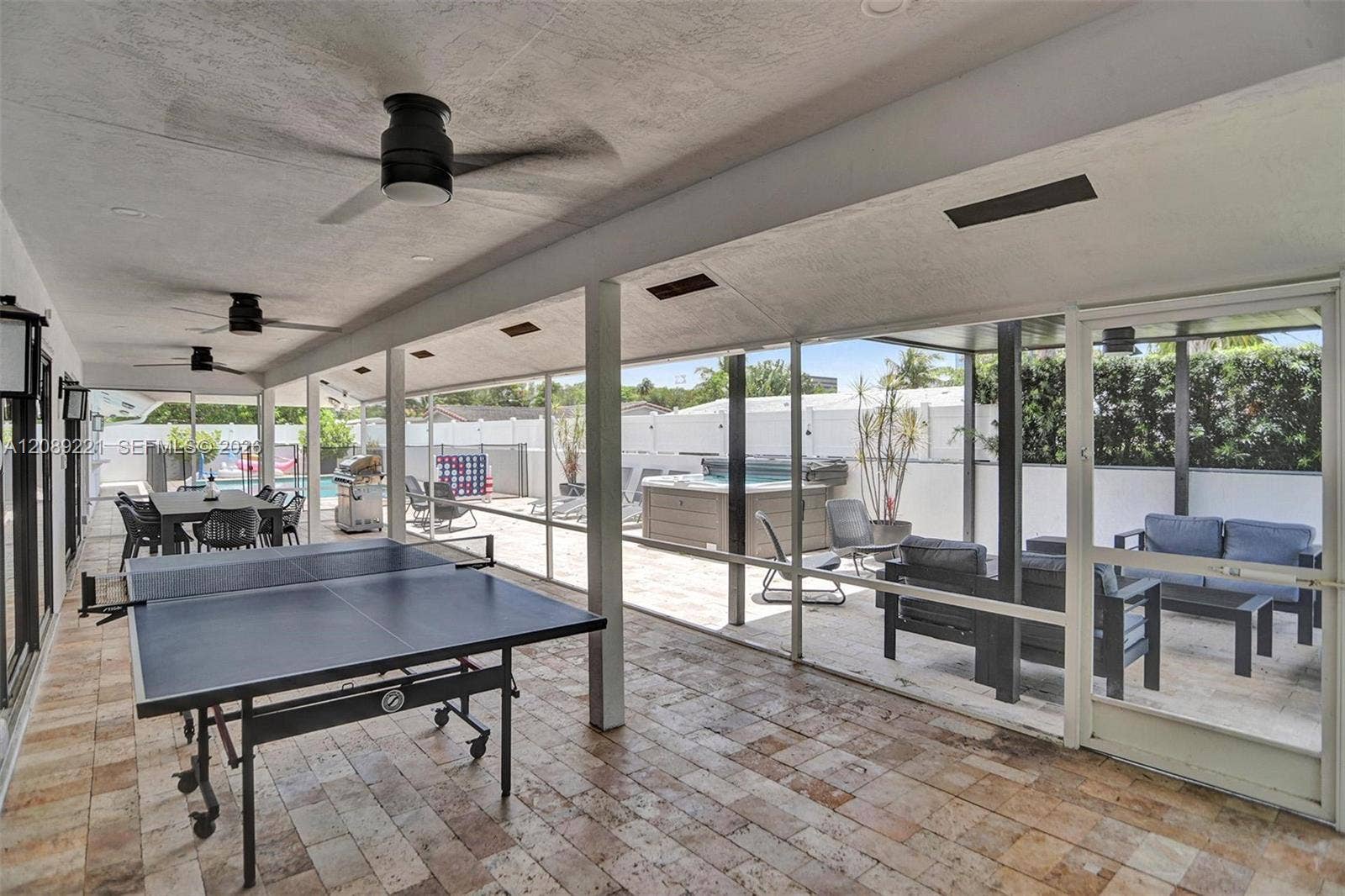 1531 SE 24th Terrace, Pompano Beach, FL 33062 Photo 44