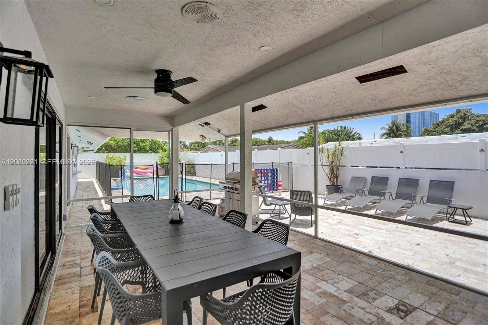 1531 SE 24th Terrace, Pompano Beach, FL 33062 Photo 41