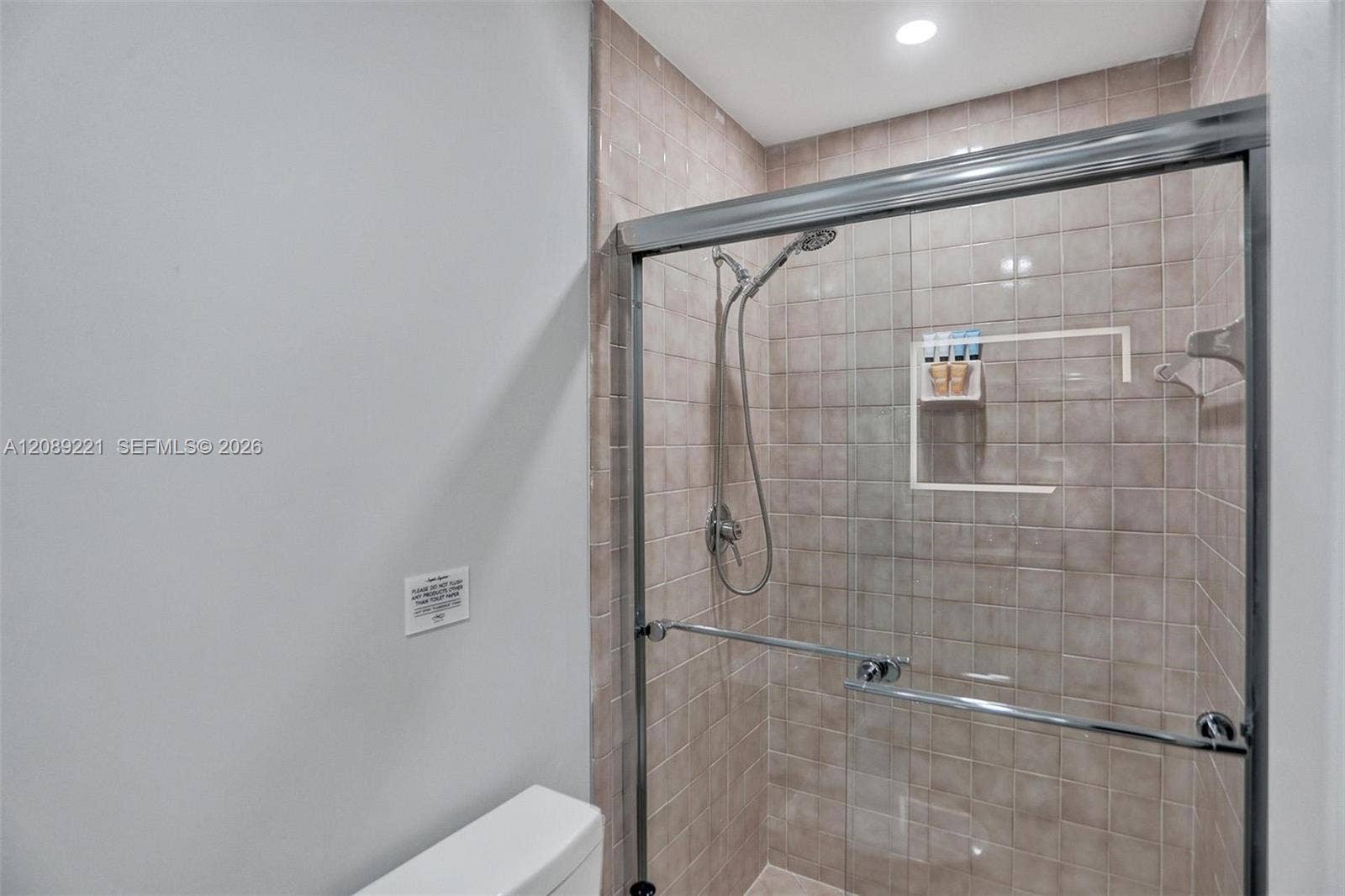 1531 SE 24th Terrace, Pompano Beach, FL 33062 Photo 24