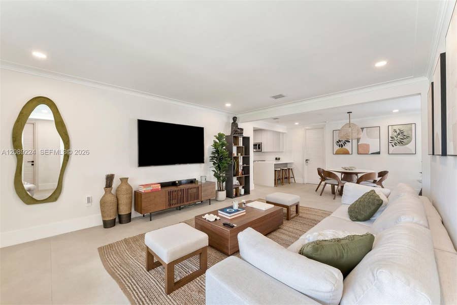 Property photo for 45 Palermo Avenue, Coral Gables, FL