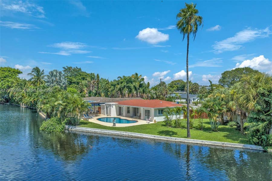 Property photo for 108 NE 30th Street, Wilton Manors, FL