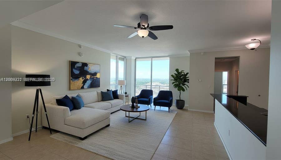 Property photo for Miami, FL